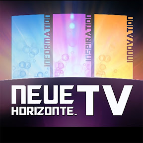 Neue Horizonte.TV