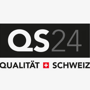 QS24.TV