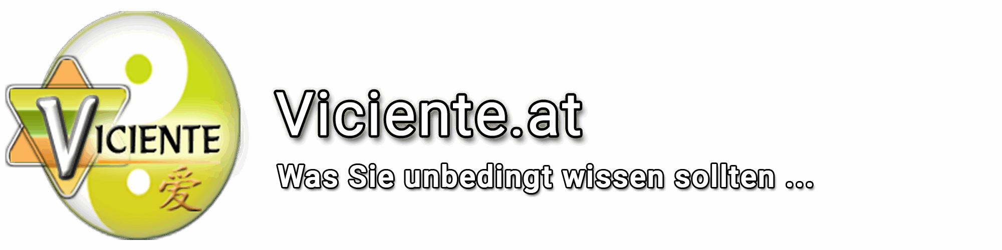 VICIENTE.AT